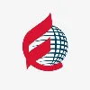 Fuelco, Part of the Eredyne Group Fuelco, Part of the Eredyne Group