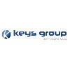Keys Offices Keys Offices
