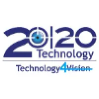 2020 Technology 2020 Technology