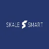 SkaleSmart SkaleSmart