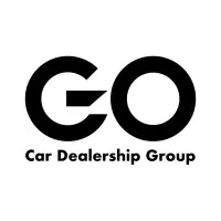 GO Car Dealership Group