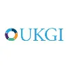 UKGI Compliance UKGI Compliance