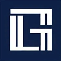 Gainsberg Injury and Accident Lawyers