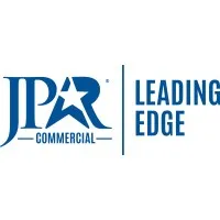 JPAR - Leading Edge