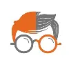 Students for Seniors Inc. Students for Seniors Inc.