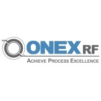 ONEX RF, Inc.
