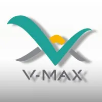 V-MAX Americas