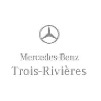 Mercedes-Benz Trois-Rivières