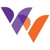 enVVeno Medical