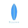 Siyanee Analytics Siyanee Analytics