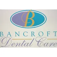 Bancroft Dental Care
