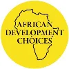 African Development Choices African Development Choices