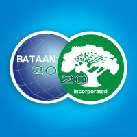 Bataan 2020, Inc.