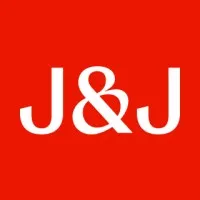 Johnson & Johnson MedTech | Neurovascular