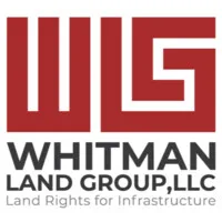 Whitman Land Group, LLC