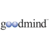 Goodmind