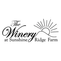 The Winery at Sunshine Ridge Farms