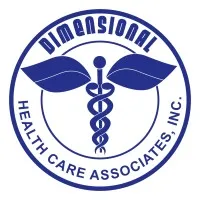 Dimensional Health Care Associates Dimensional Health Care Associates