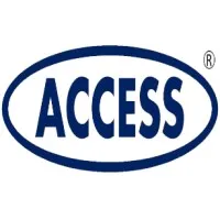 Access Professional Vietnam Co.,Ltd