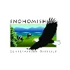 Snohomish Conservation District Snohomish Conservation District