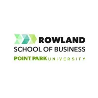 Point Park University Rowland School of Business Point Park University Rowland School of Business