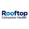 Rooftop Consumer Health Rooftop Consumer Health