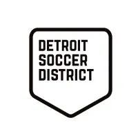 Detroit Soccer District