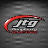 JTG Daugherty Racing