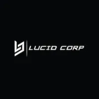 Lucid Corp.