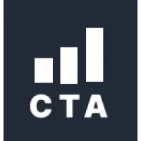 Campbell Tax & Accounting