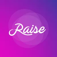 Raise - Assistant for Parents