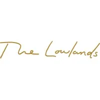 The Lowlands