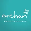 Orchan Consulting | Asia Orchan Consulting | Asia