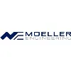 Moeller Engineering, LLC Moeller Engineering, LLC