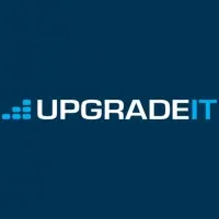UpgradeIT