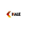 Kale Pazarlama Çelik A.Ş.