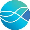 FlowActive, Inc. FlowActive, Inc.