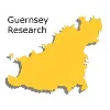 Guernsey Research Guernsey Research