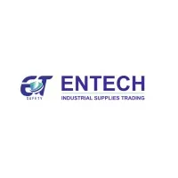 Entech Industrial Supplies Trading Entech Industrial Supplies Trading