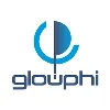 Glouphi Glouphi