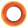 Breakthrough Technologies, Inc. Breakthrough Technologies, Inc.