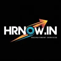 HeYresources Services Private Limited