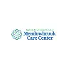 Meadowbrook Care Center