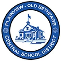 Plainview-Old Bethpage Central School District