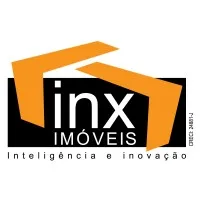 Inx  Imoveis
