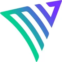 MarketVector Indexes MarketVector Indexes