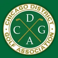 Chicago District Golf Association Chicago District Golf Association