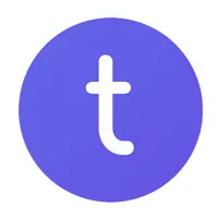 trashed app
