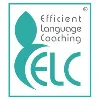 Efficient Language Coaching Global SL Efficient Language Coaching Global SL
