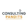 Consulting Pandits Consulting Pandits